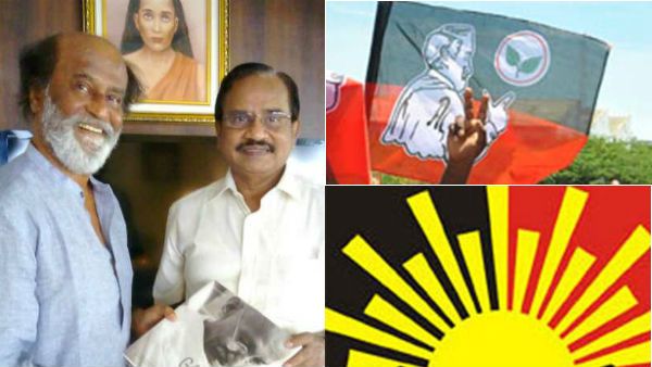 திமுக, அதிமுக ஒழிய வேண்டும்.. அதுக்காக என்ன வேணுமானாலும் செய்வேன்.. தமிழருவி மணியன் ஆவேசம்