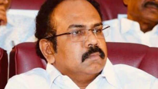 அமைச்சர் மாஃபா பாண்டியராஜனுக்கு திமுக கண்டனம்... தங்கம் தென்னரசு எம்.எல்.ஏ.அறிக்கை