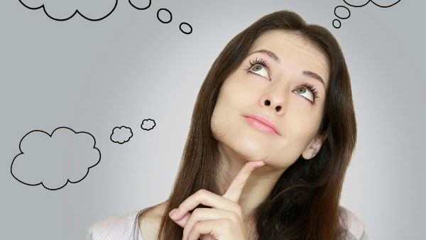 சின்ன வயசில் மறக்காமல் இருக்க என்னவெல்லாம் செஞ்சோம்!