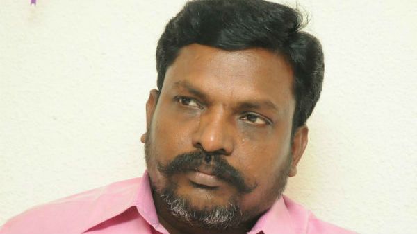 இலங்கை தேர்தல் முடிவு மிகுந்த கவலையளிக்கிறது - திருமாவளவன் எம்.பி.