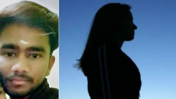 எந்த பொண்ணை பார்த்தாலும் இப்படித்தான்.. வயசு 23தான்.. 9வது கல்யாணத்துக்கு முயற்சி.. பலே இளைஞன்!