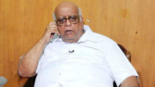 இந்திய தேர்தல்கள்.. சேஷனுக்கு முன்.. சேஷனுக்கு பின்.. புரட்டி போட்ட பிதாமகன்!