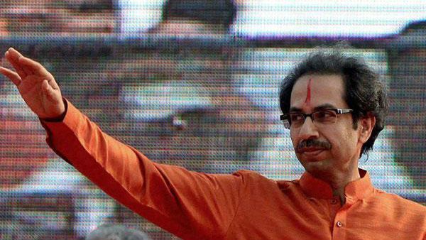 மகாராஷ்டிரத்தில் சிவசேனா ஆட்சி அமைக்கிறதா?.. பாஜக அல்லாத ஆட்சி அமைக்க வியூகம்!