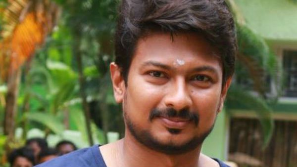 கருணாநிதி போல அரசியலில் ஜொலிப்பாரா உதயநிதி - ஜாதகம் சொல்வதென்ன