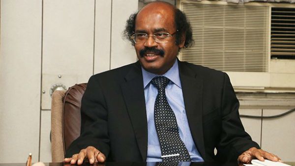 Exclusive: குடும்பத்திற்குள்ளே நில மோசடி.. விஜி பன்னீர்தாஸ் மகன்கள் மீது கர்நாடக காவல்துறை எப்.ஐ.ஆர்