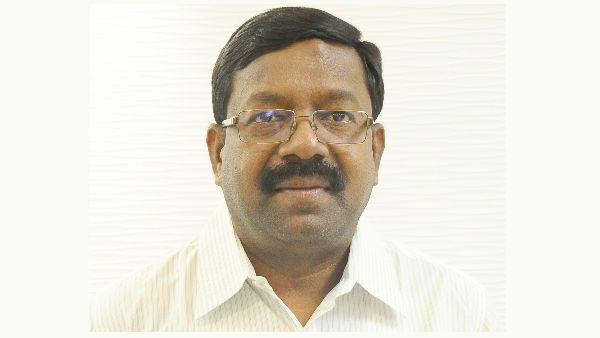 நெருங்கும் உள்ளாட்சித் தேர்தல்: மாநில தேர்தல் ஆணைய செயலாளராக சுப்பிரமணியன் நியமனம்