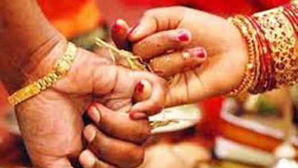 செவ்வாய் தோஷமுள்ள பெண்ணை திருமணம் செய்தால் என்ன பாதிப்பு வரும் தெரியுமா