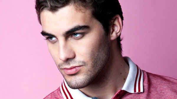 காதல் கல்யாணத்தில் நீங்க எப்படிப்பட்ட ஆளு... உங்க முக லட்சணம் சொல்லுமே சேதி -