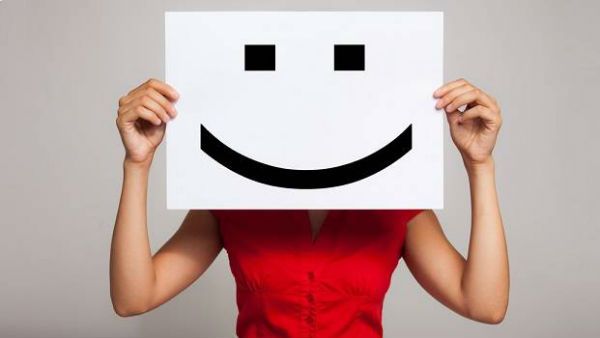 வீணாகப் போன வீக் எண்டு... இதுக்கு இல்லையா சார் ஒரு எண்டு..!