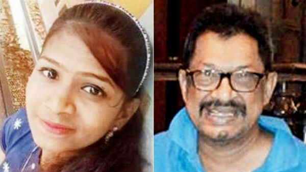 அப்பாவை கட்டையால் அடித்து.. கத்தியால் குத்தி கொன்ற மகள்.. 3 நாள் சடலத்துடன் இருந்த கொடுமை!