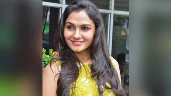 நான் சொன்னதே வேற.. ஏமாத்துனது 