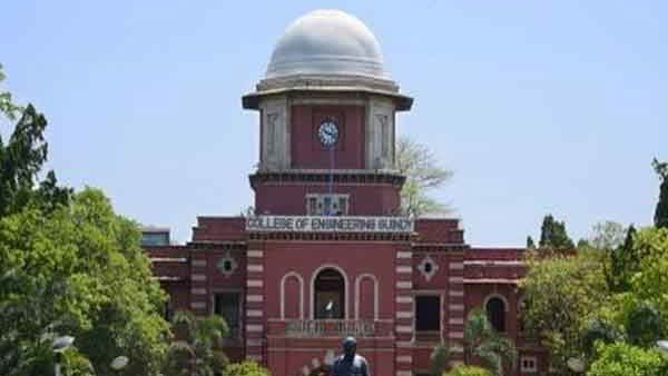 தமிழகத்தில் வலுத்து வரும் போராட்டம்.. இன்று முதல் கல்லூரிகளுக்கு விடுமுறை அறிவிப்பு