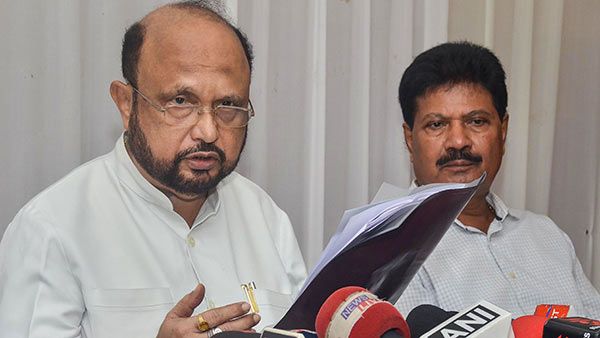 குடியுரிமை சட்டத்துக்கு திடீர் எதிர்ப்பு- சுப்ரீம் கோர்ட் போகிறது அஸ்ஸாம் கன பரிஷத்