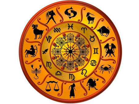 டிசம்பர் மாதம் 12 ராசிகளுக்கும் சந்திராஷ்டம நாட்கள் - கவனம் தேவை 