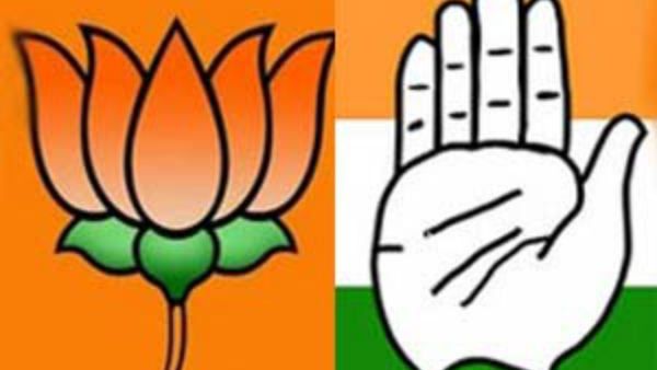 ஜார்க்கண்ட்டில் 2 கிங் மேக்கர்கள்.. இருவருக்கும் வலை வீசும் பாஜக.. ஆட்சியை தக்க வைக்குமா?