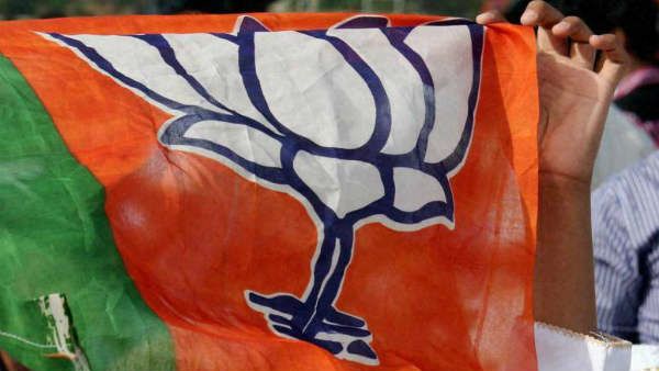 ஜார்க்கண்டில் பாஜக தோற்க ஒரே காரணம்.. இதுவே முழு காரணம்.. இது நடந்திருந்தா கதையே வேற.. ரிப்போர்ட்