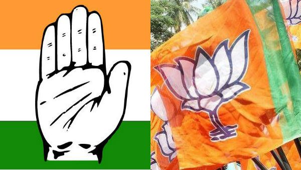 ஜார்க்கண்ட் தேர்தல்: அடடே இந்தியா டுடே- ஆக்சிஸ் மை இந்தியா சொன்னது போலவே நடக்குதே!