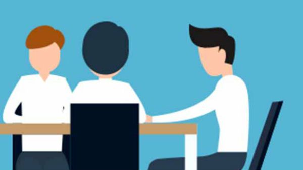 மிதுனம் ராசிக்காரங்களே... 2020ல் உங்க பிசினஸ் எப்படி இருக்கும்