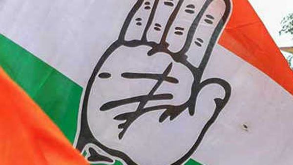 ஜார்க்கண்ட்: காங்.-ஜேஎம்எம்- ஆர்ஜேடி அணி 38 முதல் 50 இடங்களை கைப்பற்றும்- இந்தியா டுடே எக்ஸிட் போல்