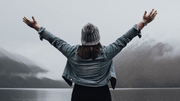 ஷாக்கை குறை.. ஷாக்கை குறை.. சீக்கிரம் சாகாம இருக்க சில எளிய டிப்ஸ்!