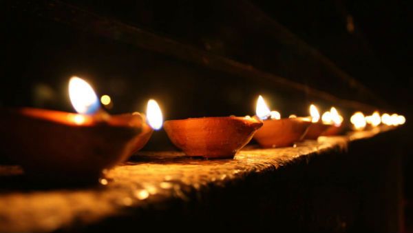 திருக்கார்த்திகை தீபம்... மார்கழி மாத விரத நாட்கள் - டிசம்பரில் மிஸ் பண்ணாதீங்க