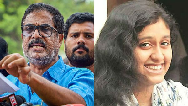 பாத்திமா தற்கொலையில் 3 பேராசிரியர்கள் மட்டுமின்றி.. 7 மாணவர்களுக்கும் தொடர்புள்ளது.. தந்தை பேட்டி