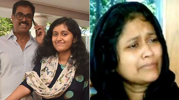 தூக்கில் தொங்கிய கயிறு எங்கே.. தமிழ்நாடு பாதுகாப்பா இருக்கும்னு நினைச்சோமே.. உலுக்கிய பாத்திமா மரணம்