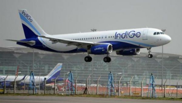 டெல்லி விமான நிலையத்தில் கடும் பனிமூட்டம்.. பயணியாக வந்தவர்.. பைலட்டாக மாறினார்!