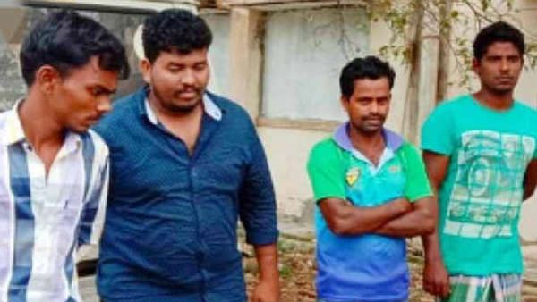 இந்த வீடியோதான் சார் நிறைய பேர் பார்ப்பாங்க.. கை நிறைய காசு.. கூடவே ஃபேமஸ்.. அதிர வைத்த 4 இளைஞர்கள்