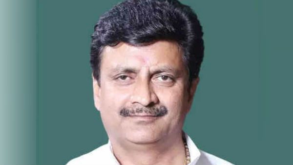 சமஸ்கிருதத்தில் பேசினால் சர்க்கரை நோய் வராது.. உடலில் கொழுப்பு குறையும்.. பாஜக எம்பி