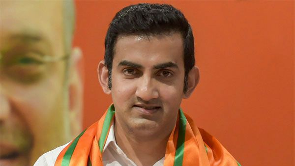 அசாருதின் கேப்டனாக இருந்திருக்கிறார்.. இதுதான் இந்தியா.. ஆனால் பாகிஸ்தான்.. கௌதம் கம்பீர் ஆவேசம்