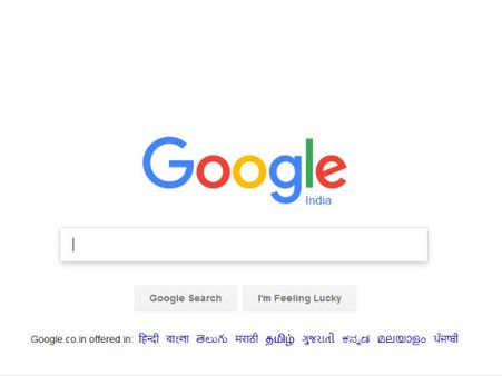 அட.. 2019ல் நம்ம மக்கள் இதையா விழுந்து விழுந்து தேடினாங்க.. கூகுள் வெளியிட்ட ஆச்சர்ய லிஸ்ட்!