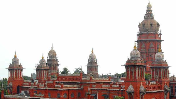 புதிய மாவட்டமாக செய்யாறை உருவாக்கக் கோரும் மனு.. தமிழக அரசு பதிலளிக்க சென்னை ஹைகோர்ட் உத்தரவு