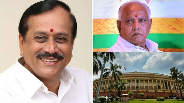 ஒன்னுமில்லாமல் போன 