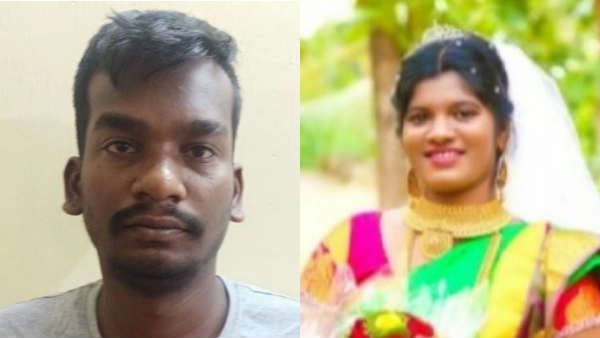 எப்ப பார்த்தாலும் கேட்பாள்.. சமைக்கிறதே இல்லை.. கெட்ட கெட்ட வார்த்தைகள் வேறு.. கொன்னுட்டேன்..!