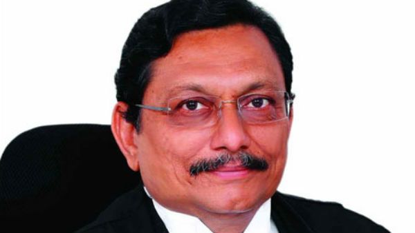 நிர்பயா வழக்கு விசாரணையில் இருந்து உச்சநீதிமன்ற தலைமை நீதிபதி பாப்டே திடீர் விலகல்