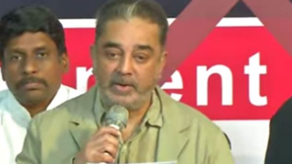 தேச விரோத சக்திகளின் வீழ்ச்சி தொடங்கிவிட்டது.. தலை முழுகுவோம்.. கமல்ஹாசன் ஆவேசம்