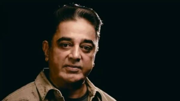 பிளாஸ்பேக் 2019: எந்த 