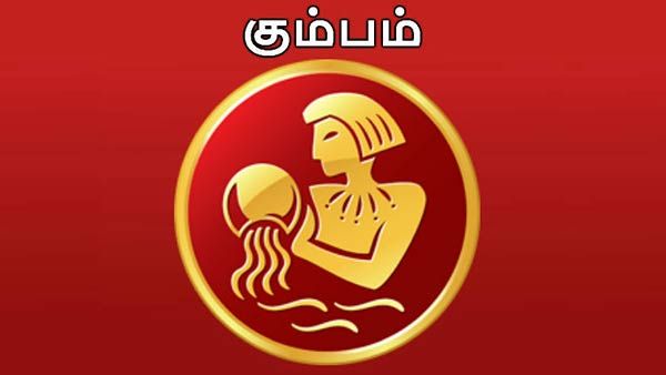 2020 ஆங்கிலப் புத்தாண்டு பலன்கள்: கும்ப ராசிக்காரர்களுக்கு குதூகலமான ஆண்டு