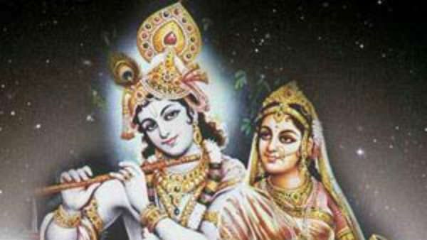 திருப்பாவை, திருவெம்பாவை பாடல்கள் - 3  #Margazhi,#Thiruppaavai
