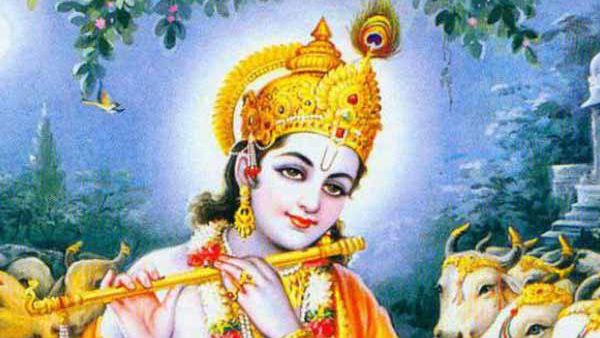 திருமண வரம் தரும் திருவெம்பாவை பாடினால் என்னென்ன நன்மைகள் இருக்கு தெரியுமா