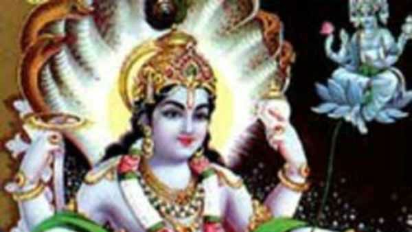 மார்கழி 2019 : திருப்பாவை, திருவெம்பாவை பாடல்கள் -  9