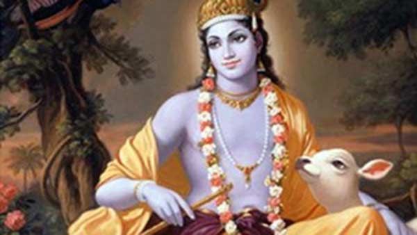 திருப்பாவை, திருவெம்பாவை பாடல்கள் - 8 #Margazhi,#Thiruppaavai