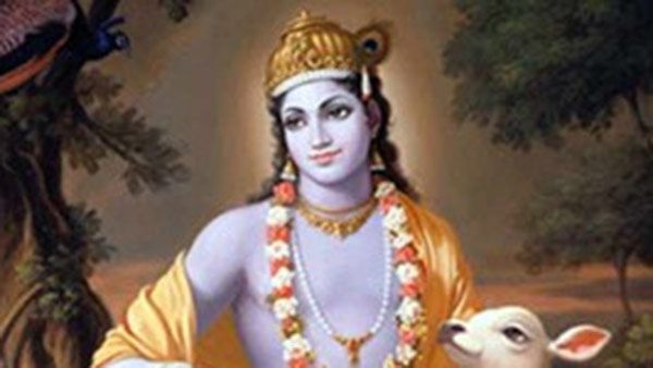 திருப்பாவை, திருவெம்பாவை பாடல்கள் - 5  #Margazhi,#Thiruppaavai