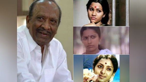 முட்களுக்கிடையே மலராய் மலர்ந்து.. நம் நெஞ்சங்களை கிள்ளி... அழியாத கோலமிட்ட.. மகேந்திரனை பறித்த 2019!