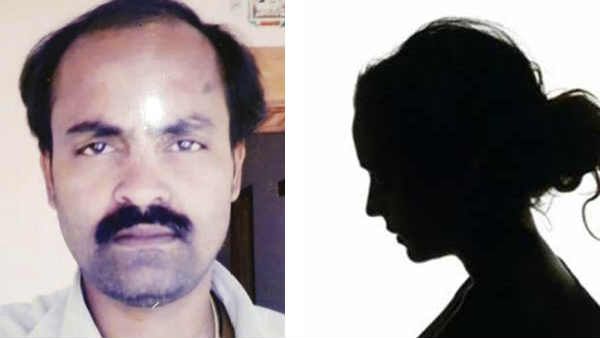 4 மாசமாக வீட்டிற்குள் கிடந்த எலும்புகூடு.. தேங்காய் சிரட்டையை போட்டு என்ஜினியர் உடலை எரித்த கும்பல்!