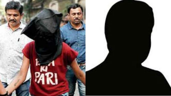 மும்பை கடலில் மிதந்து வந்த சூட்கேஸ்.. அதற்குள்ளிருந்து எட்டி பார்த்த மனித கால்.. திறந்தால்.. ஷாக்!