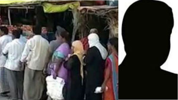 வெங்காயம் வாங்க வந்த சாம்பையா.. நெஞ்சை பிடித்து கொண்டு பரிதாப மரணம்.. ஆந்திராவில் பெரும் சோகம்!