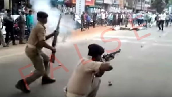 போலிகள் ஜாக்கிரதை.. கண்டதும் நம்பாதீர்கள்.. உண்மை போலவே பரப்பப்படும் வதந்திகள்