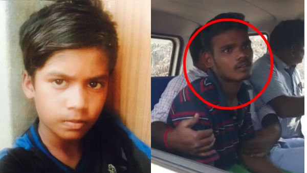 பன்றி பண்ணையில் 